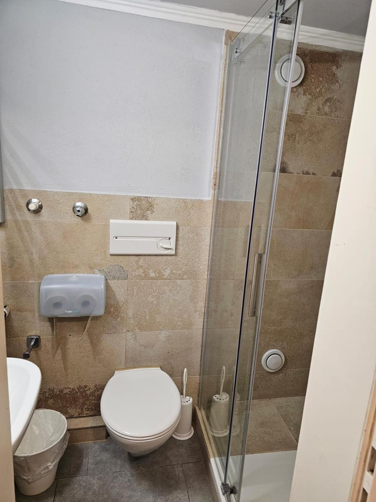 Hotel Goldene Rose Weissenburg in Bayern Luaran gambar